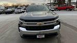 2020 Chevrolet Silverado 1500 Crew Cab 4WD, Pickup for sale #25C73A - photo 4