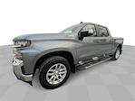 2020 Chevrolet Silverado 1500 Crew Cab 4WD, Pickup for sale #25C73A - photo 32