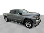 2020 Chevrolet Silverado 1500 Crew Cab 4WD, Pickup for sale #25C73A - photo 33