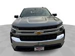 2020 Chevrolet Silverado 1500 Crew Cab 4WD, Pickup for sale #25C73A - photo 34