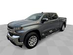 2020 Chevrolet Silverado 1500 Crew Cab 4WD, Pickup for sale #25C73A - photo 35