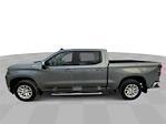 2020 Chevrolet Silverado 1500 Crew Cab 4WD, Pickup for sale #25C73A - photo 36