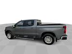 2020 Chevrolet Silverado 1500 Crew Cab 4WD, Pickup for sale #25C73A - photo 37