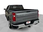 2020 Chevrolet Silverado 1500 Crew Cab 4WD, Pickup for sale #25C73A - photo 38