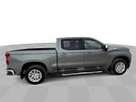 2020 Chevrolet Silverado 1500 Crew Cab 4WD, Pickup for sale #25C73A - photo 40