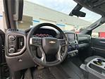 2020 Chevrolet Silverado 1500 Crew Cab 4WD, Pickup for sale #25C73A - photo 41