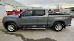 2020 Chevrolet Silverado 1500 Crew Cab 4WD, Pickup for sale #25C73A - photo 6