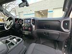 2020 Chevrolet Silverado 1500 Crew Cab 4WD, Pickup for sale #25C73A - photo 58