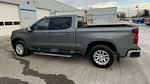 2020 Chevrolet Silverado 1500 Crew Cab 4WD, Pickup for sale #25C73A - photo 7