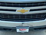 2020 Chevrolet Silverado 1500 Crew Cab 4WD, Pickup for sale #25C73A - photo 60