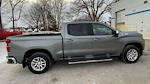 2020 Chevrolet Silverado 1500 Crew Cab 4WD, Pickup for sale #25C73A - photo 9