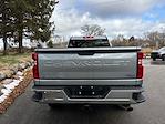 2025 Chevrolet Silverado 2500 Regular Cab 4WD, Pickup for sale #25C77 - photo 2