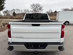 2025 Chevrolet Silverado 1500 Crew Cab 4WD, Pickup for sale #25C80 - photo 3