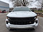 2025 Chevrolet Silverado 1500 Crew Cab 4WD, Pickup for sale #25C80 - photo 6