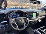 2025 Chevrolet Silverado 1500 Crew Cab 4WD, Pickup for sale #25C84 - photo 4