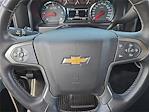 2018 Chevrolet Silverado 1500 Double Cab 4WD Pickup for sale #25C84A - photo 12