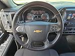 2018 Chevrolet Silverado 1500 Double Cab 4WD Pickup for sale #25C84A - photo 13