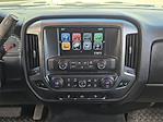 2018 Chevrolet Silverado 1500 Double Cab 4WD Pickup for sale #25C84A - photo 14