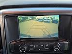 2018 Chevrolet Silverado 1500 Double Cab 4WD Pickup for sale #25C84A - photo 15