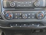 2018 Chevrolet Silverado 1500 Double Cab 4WD Pickup for sale #25C84A - photo 16