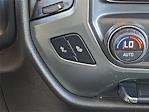 2018 Chevrolet Silverado 1500 Double Cab 4WD Pickup for sale #25C84A - photo 17