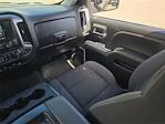 2018 Chevrolet Silverado 1500 Double Cab 4WD Pickup for sale #25C84A - photo 19