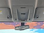 2018 Chevrolet Silverado 1500 Double Cab 4WD Pickup for sale #25C84A - photo 20