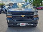 2018 Chevrolet Silverado 1500 Double Cab 4WD Pickup for sale #25C84A - photo 4