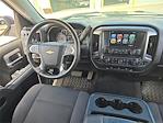 2018 Chevrolet Silverado 1500 Double Cab 4WD Pickup for sale #25C84A - photo 21