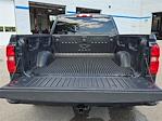 2018 Chevrolet Silverado 1500 Double Cab 4WD Pickup for sale #25C84A - photo 3