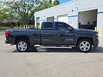 2018 Chevrolet Silverado 1500 Double Cab 4WD Pickup for sale #25C84A - photo 5