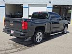 2018 Chevrolet Silverado 1500 Double Cab 4WD Pickup for sale #25C84A - photo 2
