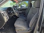 2018 Chevrolet Silverado 1500 Double Cab 4WD Pickup for sale #25C84A - photo 7