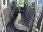 2018 Chevrolet Silverado 1500 Double Cab 4WD Pickup for sale #25C84A - photo 8