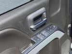2018 Chevrolet Silverado 1500 Double Cab 4WD Pickup for sale #25C84A - photo 9