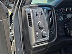 2018 Chevrolet Silverado 1500 Double Cab 4WD Pickup for sale #25C84A - photo 10