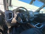 2021 Chevrolet Silverado 1500 Crew Cab 4WD Pickup for sale #25C85A - photo 10