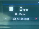 2021 Chevrolet Silverado 1500 Crew Cab 4WD Pickup for sale #25C85A - photo 12