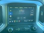 2021 Chevrolet Silverado 1500 Crew Cab 4WD Pickup for sale #25C85A - photo 13