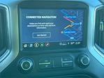 2021 Chevrolet Silverado 1500 Crew Cab 4WD Pickup for sale #25C85A - photo 14