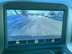 2021 Chevrolet Silverado 1500 Crew Cab 4WD Pickup for sale #25C85A - photo 15