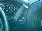 2021 Chevrolet Silverado 1500 Crew Cab 4WD Pickup for sale #25C85A - photo 16
