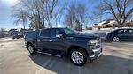 2021 Chevrolet Silverado 1500 Crew Cab 4WD Pickup for sale #25C85A - photo 3