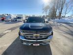2021 Chevrolet Silverado 1500 Crew Cab 4WD Pickup for sale #25C85A - photo 21