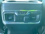 2021 Chevrolet Silverado 1500 Crew Cab 4WD Pickup for sale #25C85A - photo 22