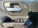 2021 Chevrolet Silverado 1500 Crew Cab 4WD Pickup for sale #25C85A - photo 24