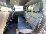 2021 Chevrolet Silverado 1500 Crew Cab 4WD Pickup for sale #25C85A - photo 26