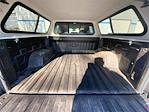 2021 Chevrolet Silverado 1500 Crew Cab 4WD Pickup for sale #25C85A - photo 27