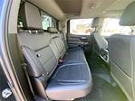 2021 Chevrolet Silverado 1500 Crew Cab 4WD Pickup for sale #25C85A - photo 28