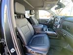 2021 Chevrolet Silverado 1500 Crew Cab 4WD Pickup for sale #25C85A - photo 29